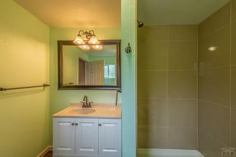 8227 Park Rd, Rye, CO 81069 photo 16