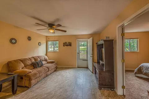 8227 Park Rd, Rye, CO 81069 photo 11