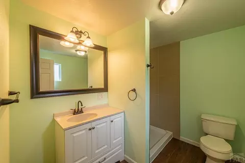 8227 Park Rd, Rye, CO 81069 photo 15