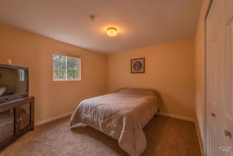 8227 Park Rd, Rye, CO 81069 photo 19