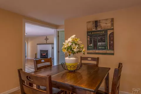 8227 Park Rd, Rye, CO 81069 photo 7