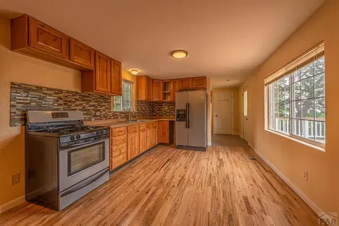 8227 Park Rd, Rye, CO 81069 photo 8