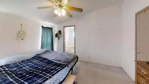 56501 Apple Rd, Boone, CO 81025 photo 8