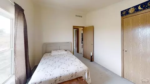 56501 Apple Rd, Boone, CO 81025 photo 11