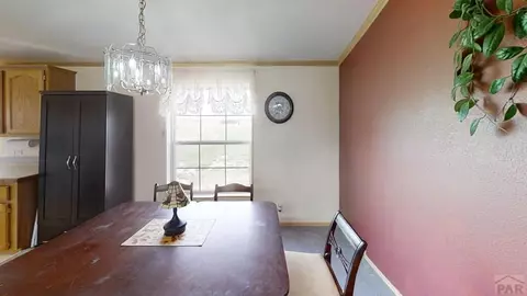 56501 Apple Rd, Boone, CO 81025 photo 4