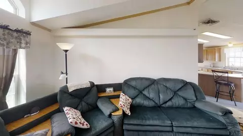 56501 Apple Rd, Boone, CO 81025 photo 3