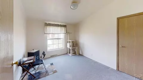 56501 Apple Rd, Boone, CO 81025 photo 13