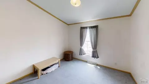 56501 Apple Rd, Boone, CO 81025 photo 14