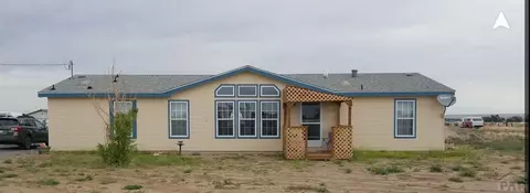 56501 Apple Rd, Boone, CO 81025 photo 1