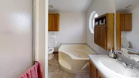 56501 Apple Rd, Boone, CO 81025 photo 12