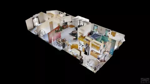 56501 Apple Rd, Boone, CO 81025 photo 15