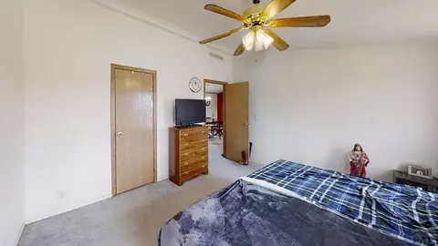 56501 Apple Rd, Boone, CO 81025 photo 7
