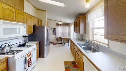 56501 Apple Rd, Boone, CO 81025 photo 5
