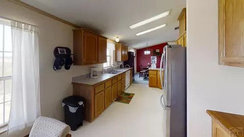 56501 Apple Rd, Boone, CO 81025 photo 6
