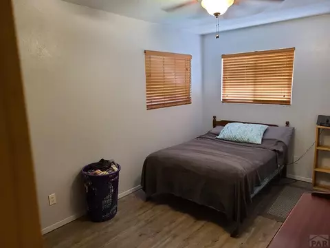 202 3rd St, Fowler, CO 81039 photo 8