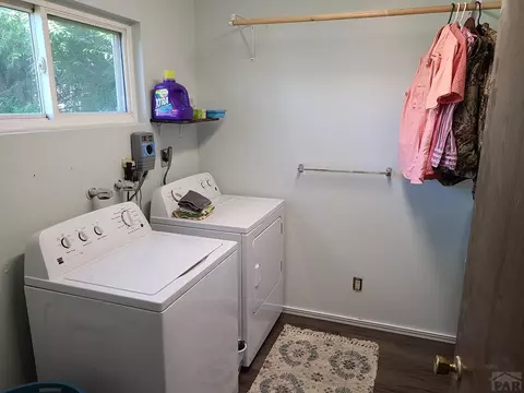 202 3rd St, Fowler, CO 81039 photo 11