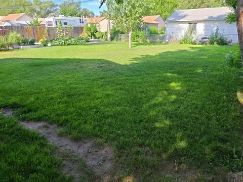 202 3rd St, Fowler, CO 81039 photo 4