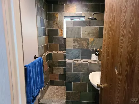 202 3rd St, Fowler, CO 81039 photo 7