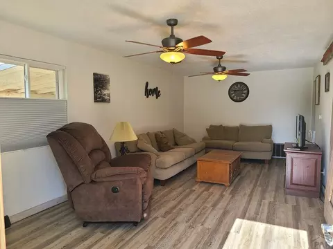 202 3rd St, Fowler, CO 81039 photo 5