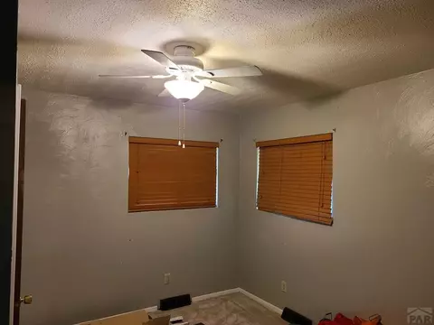 202 3rd St, Fowler, CO 81039 photo 12