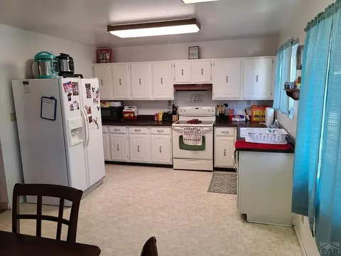 202 3rd St, Fowler, CO 81039 photo 10