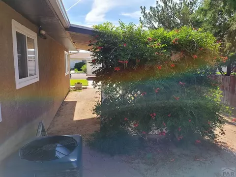 202 3rd St, Fowler, CO 81039 photo 2