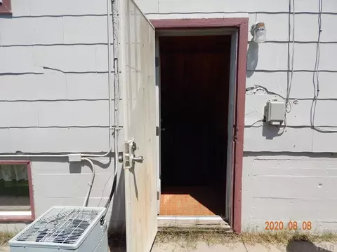 401 N 8th St, Lamar, CO 81052 photo 20