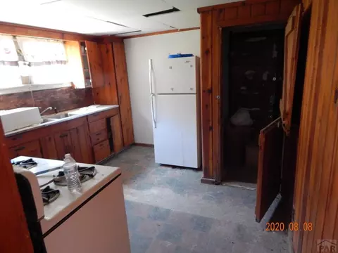 401 N 8th St, Lamar, CO 81052 photo 23