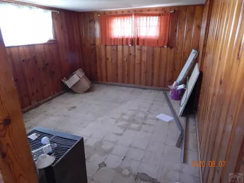 401 N 8th St, Lamar, CO 81052 photo 17