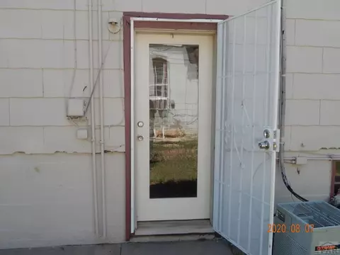 401 N 8th St, Lamar, CO 81052 photo 15