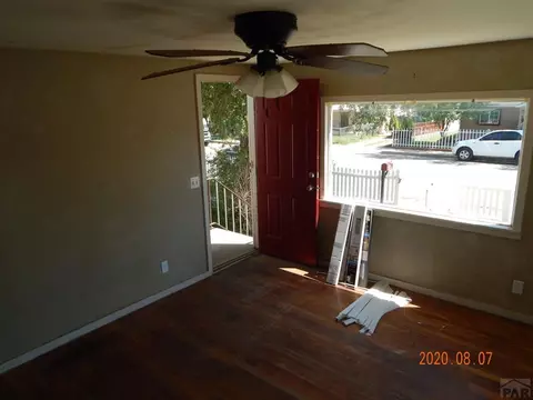 401 N 8th St, Lamar, CO 81052 photo 7