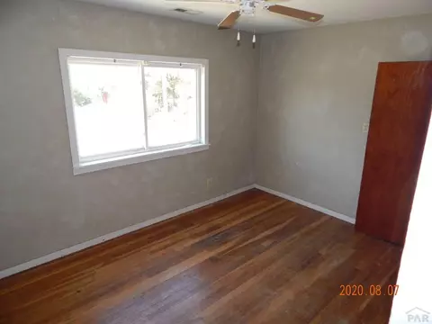 401 N 8th St, Lamar, CO 81052 photo 10
