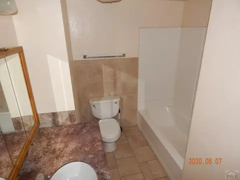 401 N 8th St, Lamar, CO 81052 photo 9