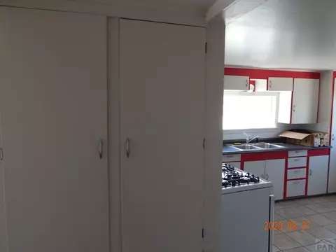 401 N 8th St, Lamar, CO 81052 photo 8