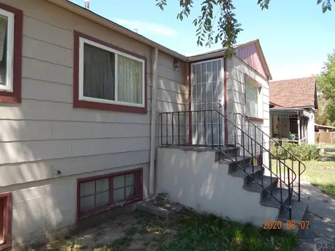 401 N 8th St, Lamar, CO 81052 photo 4