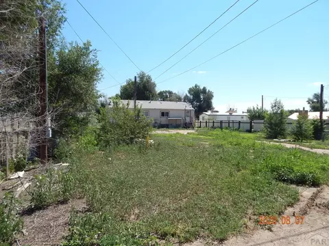401 N 8th St, Lamar, CO 81052 photo 2