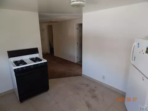 401 N 8th St, Lamar, CO 81052 photo 13