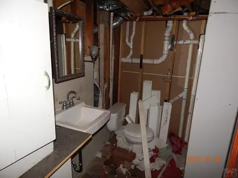 401 N 8th St, Lamar, CO 81052 photo 24