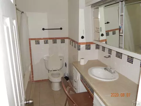 401 N 8th St, Lamar, CO 81052 photo 14