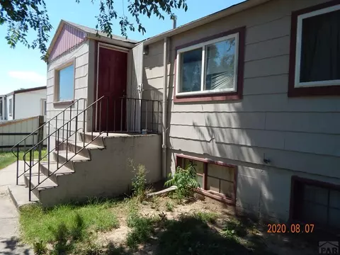 401 N 8th St, Lamar, CO 81052 photo 3