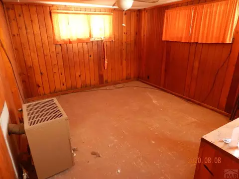401 N 8th St, Lamar, CO 81052 photo 22