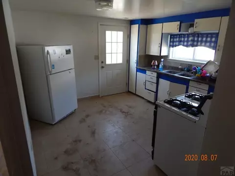 401 N 8th St, Lamar, CO 81052 photo 12
