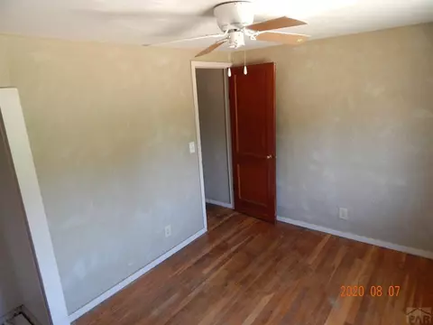 401 N 8th St, Lamar, CO 81052 photo 6