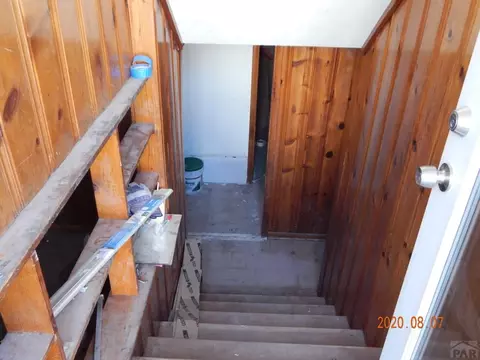 401 N 8th St, Lamar, CO 81052 photo 16