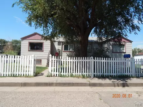 401 N 8th St, Lamar, CO 81052 photo 1