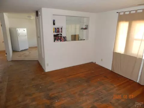 401 N 8th St, Lamar, CO 81052 photo 11