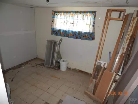 401 N 8th St, Lamar, CO 81052 photo 19