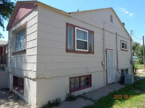 401 N 8th St, Lamar, CO 81052 photo 5