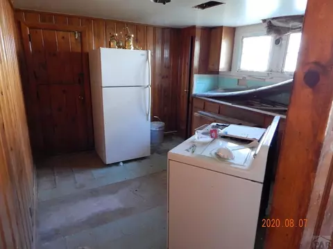 401 N 8th St, Lamar, CO 81052 photo 18