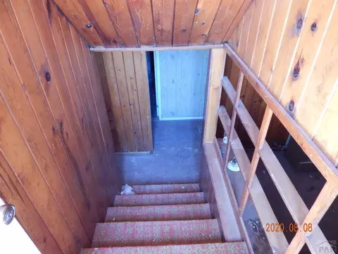 401 N 8th St, Lamar, CO 81052 photo 21